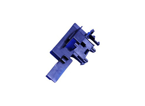 RC4-7242-000CN - HP Delivery Output Drawer Holder