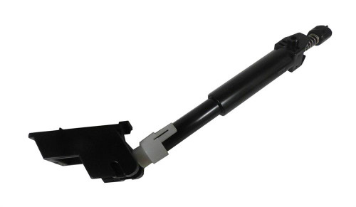 RG5-5648-000CN - HP Left Door Damper Assembly LaserJet 9000 Series
