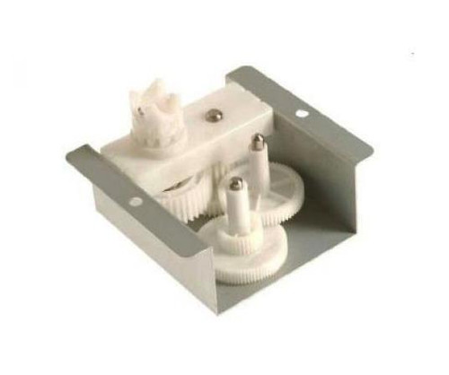 RG5-6228-000 - HP 2000-Sheet Feeder Drive Assembly Tray 4