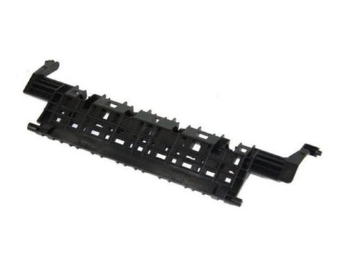 RM1-1046-020 - HP Fuser Entrance Guide LaserJet 4345 MFP