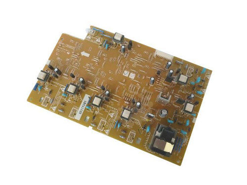 RM1-5475-000 - HP High Voltage Transfer PC Board