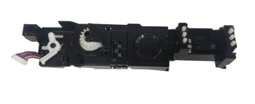 RM1-6039-000 - HP Lifter Drive Assembly Color LaserJet Printer