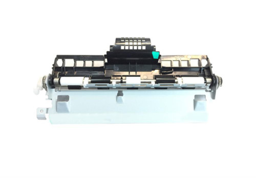 RM1-8806 - HP Registration Roller Assembly LaserJet Pro 400