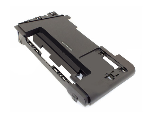 RM2-5127-000 - HP Front Cover Assembly LaserJet Pro M125 M127