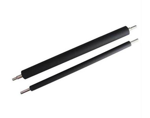 RM2-6681 - HP Tray 2 Pickup Roller Color LaserJet Printer