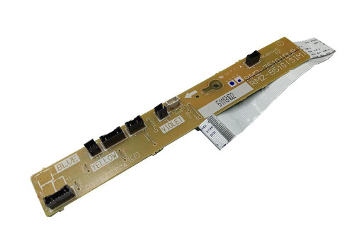 RM2-7510-000CN - HP Duplex PC Board LaserJet Pro M402 M403
