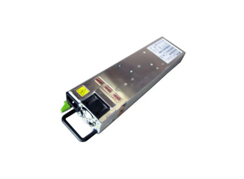 SEUX9PS51Z - SUN 1200W Power Supply