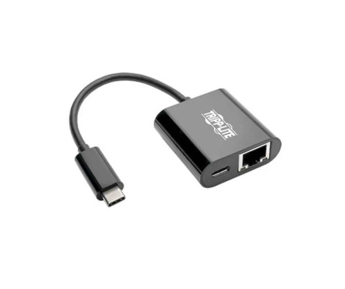 U436-06N-GB - TRIPP LITE Interface Adapter