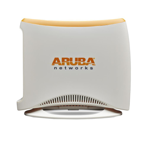 RAP-3WNP - HP Wireless Access Point PoE
