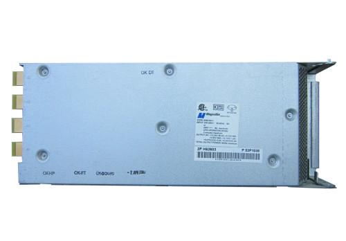 Buy Now IBM 53P1038 840W Power Supply for 9406