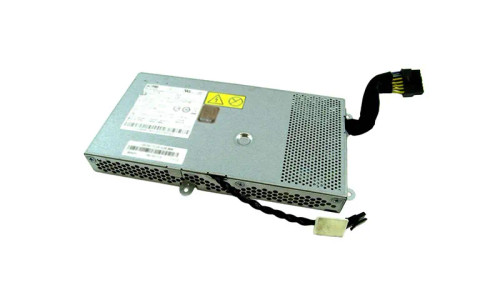 Lenovo 150W 80 Plus Bronze Power Supply for ThinkCentre M57E/E93Z PS-2151-08-VA