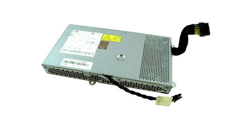 APC003-EL0G - Lenovo 150W 200-240V AC 3A 50-60Hz PFC Power Supply