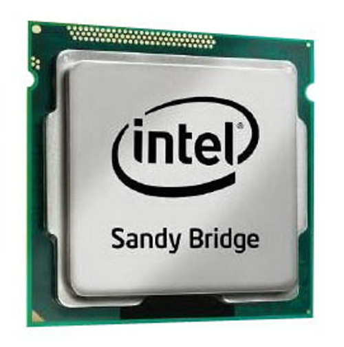 SR058 - Intel Pentium Dual Core G860 3.00GHz 5.00GT/s DMI 3MB L3 Cache Socket FCLGA1155 Desktop Processor