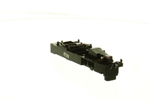 RM1-3222-000CN - HP Lifter Drive Assembly