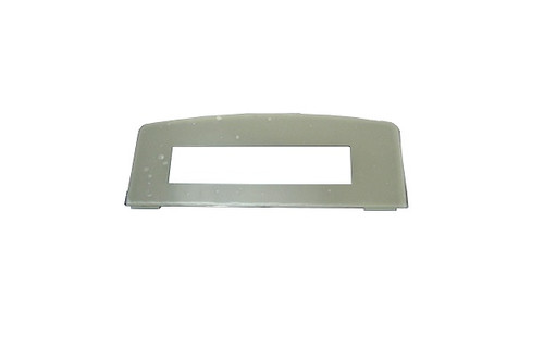 RB2-1758 - HP Display Overlay Cover LaserJet 5000