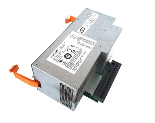 39J4951 - IBM 850W Hot-Swappable AC Power Supply