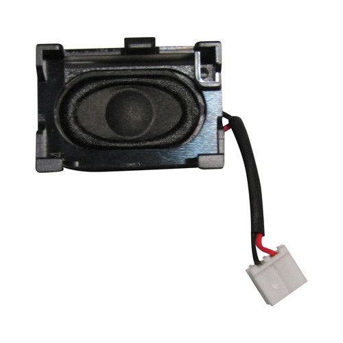 L28747-001 - HP Speaker with Bracket Z2 Mini Gen3