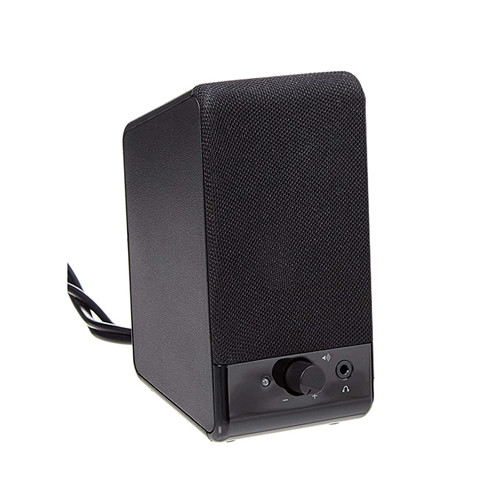 L67428-001 - HP Speaker Kit with Antenna Wlan