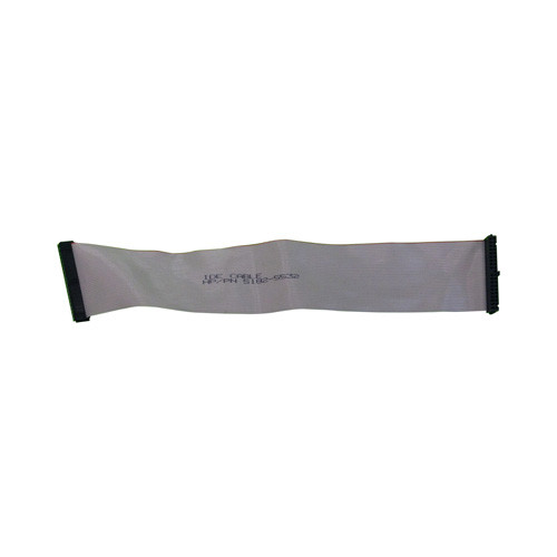 5182-5532 - HP 40-Pin IDE Drive Data Cable