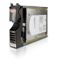 VX-2S10-900 - EMC 900GB 10000RPM SAS 2.5" HDD