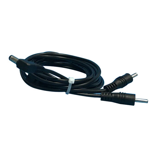 AH337-2032A - HP Superdome Server Power Cable Assembly
