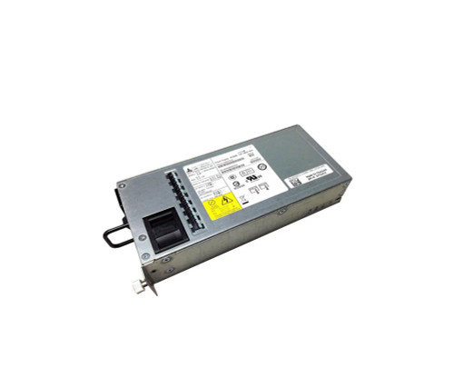 732CC - Dell 350W Hot-Swap AC Power Supply