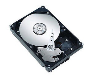 42C0435 - IBM 146GB 10000RPM SAS 3.5" Hot-Swap HDD