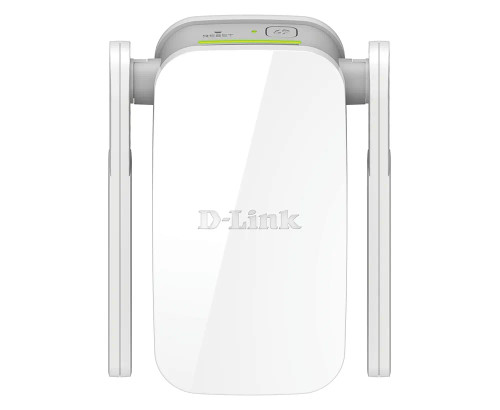 DAP-1530 - D-LINK AC750 433Mbps 802.11n 5GHz Wireless Range Extender