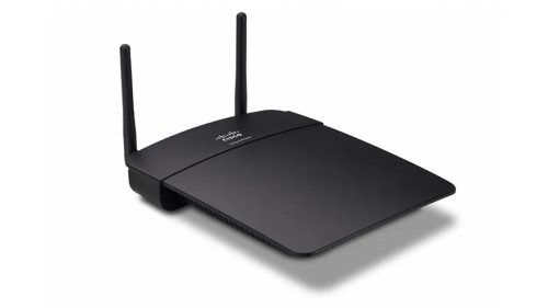 WAP300N - Linksys 300 Mbps 5GHz RJ-45 Wireless Access Point