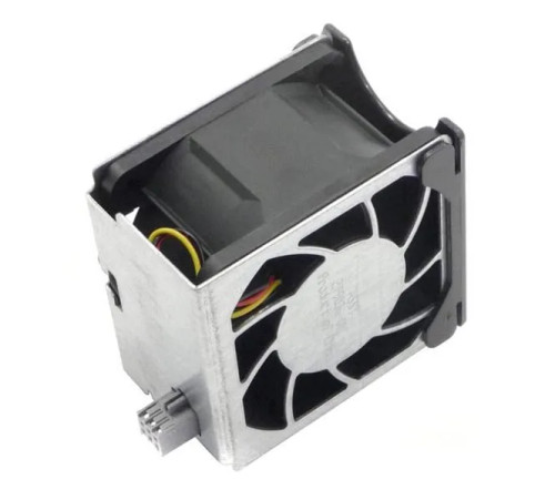 127E84800 - Xerox 6180 Main Cooling Fan Assembly