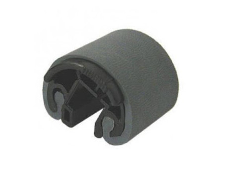 RB2-1821-030 - HP 250-Sheet Tray Pickup Roller
