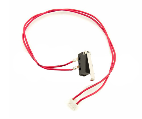 RM1-8307-000CN - HP Door Open Detection Switch LaserJet Enterprise Printer