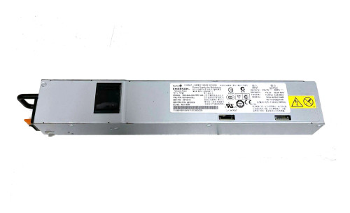7001484-J002 - Artesyn 675W Hot-Swappable Power Supply