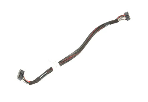 WDGG9 - Dell Rear Backplane Signal Cable