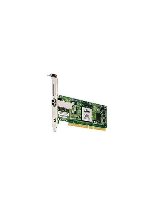 LP10000M2 - Emulex LP10000-M2 Host Bus Adapter