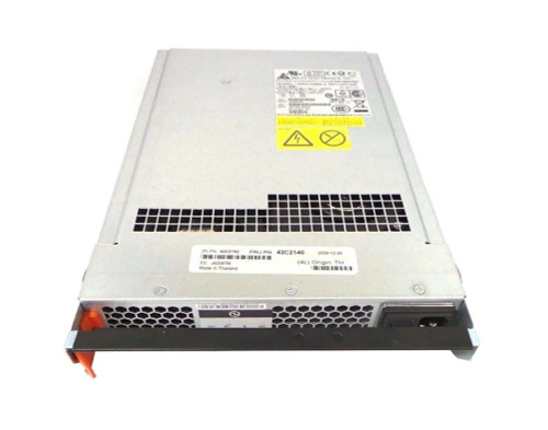 Shop Now IBM 42C2140 530W AC Power Supply for DS3200/3300/3400