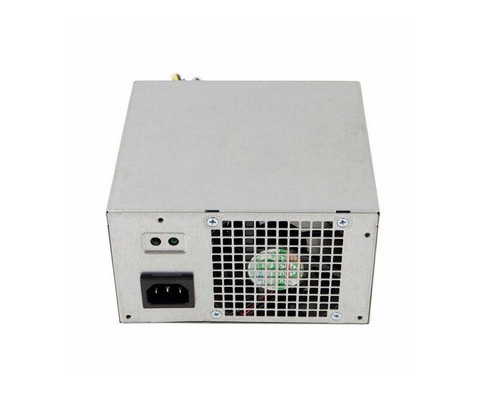 4FGD7 - Dell 290-Watts 240V ATX Power Supply for OptiPlex 3020/7020