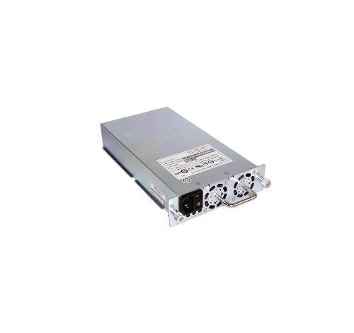 3-02742-10 - Dell 350W Tape Library Power Supply
