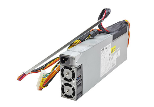 434418-001 - HP 650-Watts Power Supply for DL145 Gen3