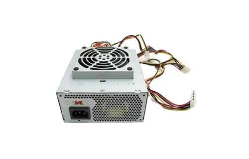 54Y8871 - Lenovo 180W Desktop Power Supply