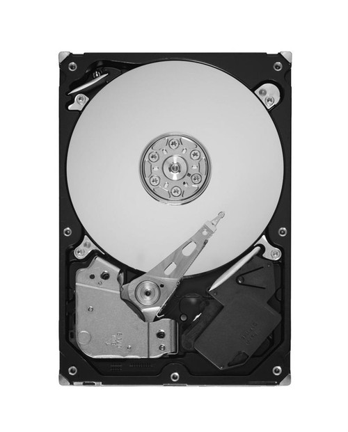 81Y3862 - IBM 500GB 7200RPM SATA 6Gb 3.5" Hot Swap HDD