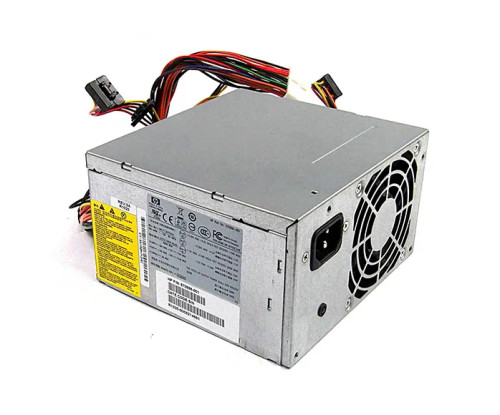 PS-6241-3CF - HP 240W AC Power Supply