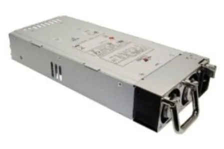 R2Z-6400P-R - Emacs 400W Power Supply