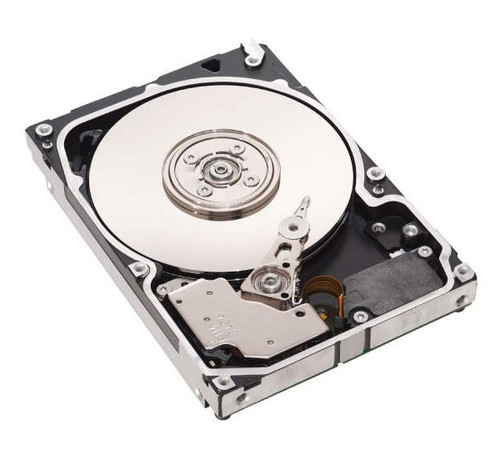 HDD-CS-ST373455SS - Supermicro 73.40GB 15000RPM SAS 3Gb/s 16MB Cache 3.5-Inch Hard Drive