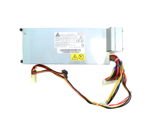 89P6805 - IBM 200W ATX Power Supply