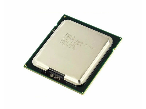 CM8062001048300 - Intel Xeon E5-2403 Quad Core 1.8GHz Processor
