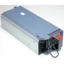 A2360P-00 - Dell 2360W Power Supply