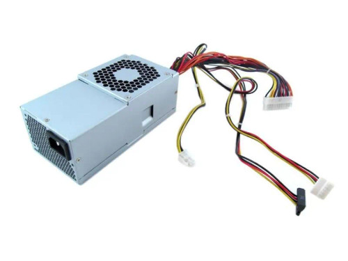 FSP320-60EGA - FSP Group 320W ATX Power Supply