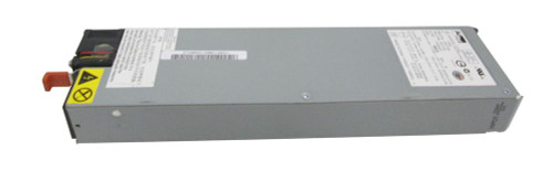 39Y7169 - IBM 585W Hot-Swap Redundant Power Supply