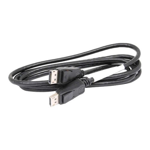 917463-001 - HP 1.8m DisplayPort Male to Male Cable